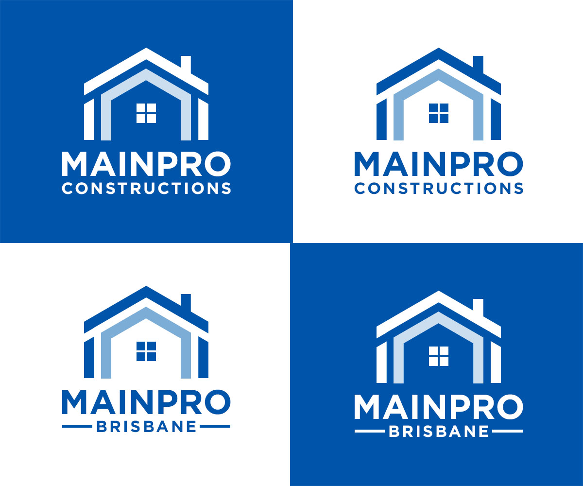 Logo Design by Bilo bee for this project | Design #34773692