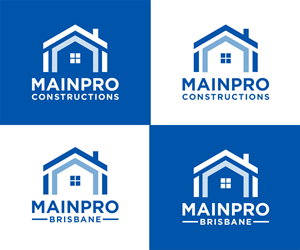 Design de Logo par Bilo bee pour ce projet | Design : #34773692