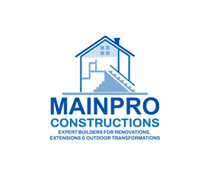 Logo Design by hany 8