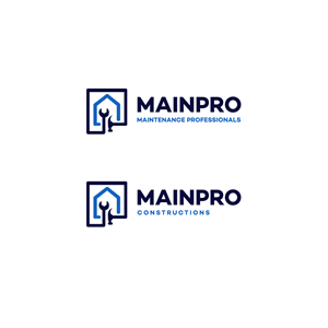 Logo Design by andrew11 for this project | Design #34774750