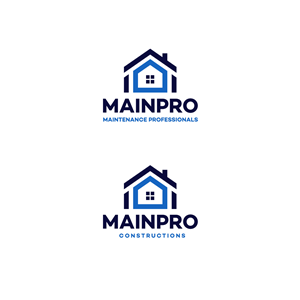 Logo Design by andrew11 for this project | Design: #34774884