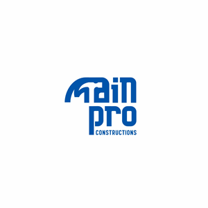 Logo Design by Marcos! for this project | Design: #34793027
