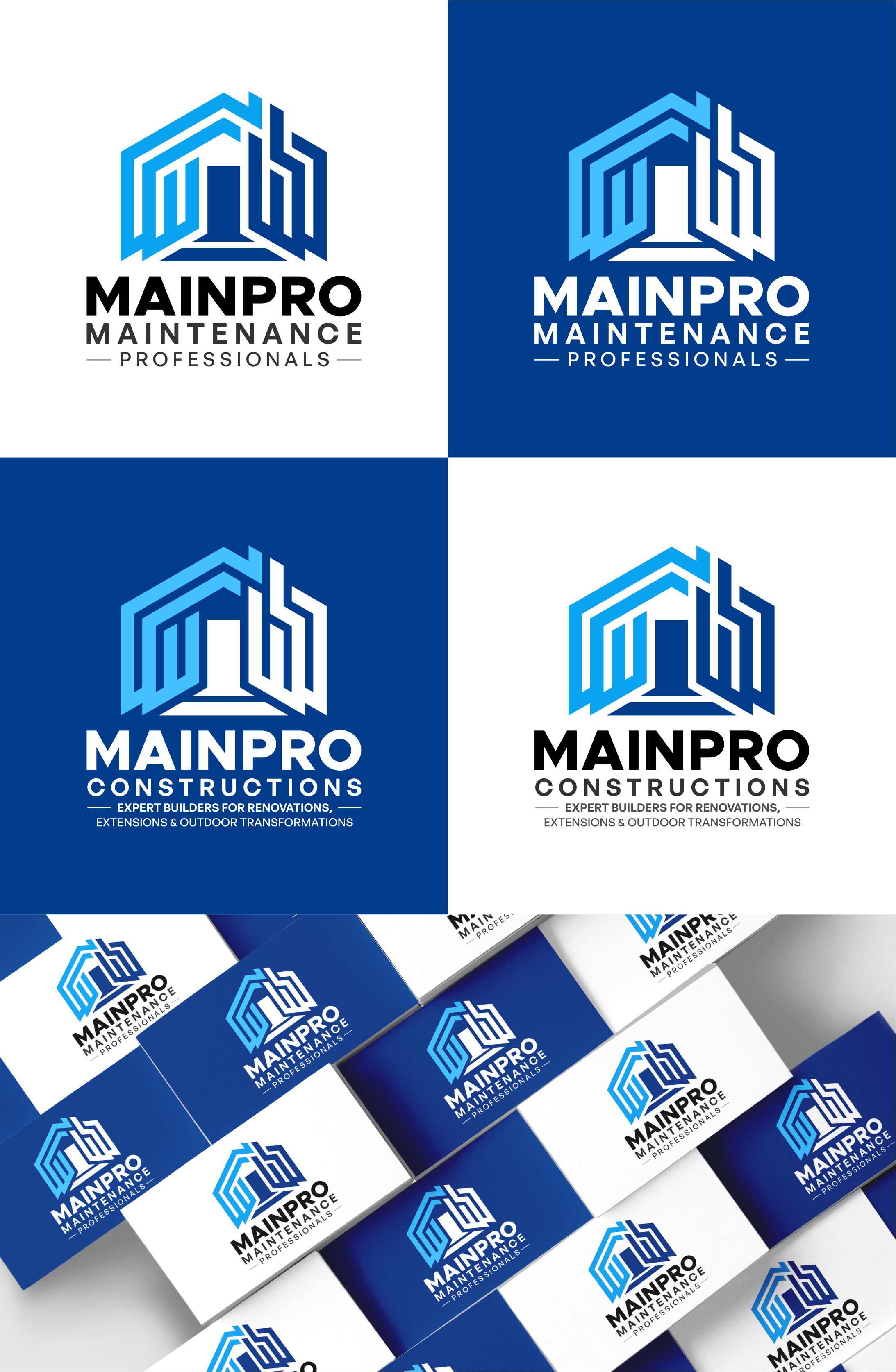 Logo Design by artswolf for this project | Design #34817293