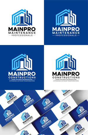 Logo Design by artswolf for this project | Design: #34817293