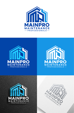 Logo Design by artswolf for this project | Design: #34817369