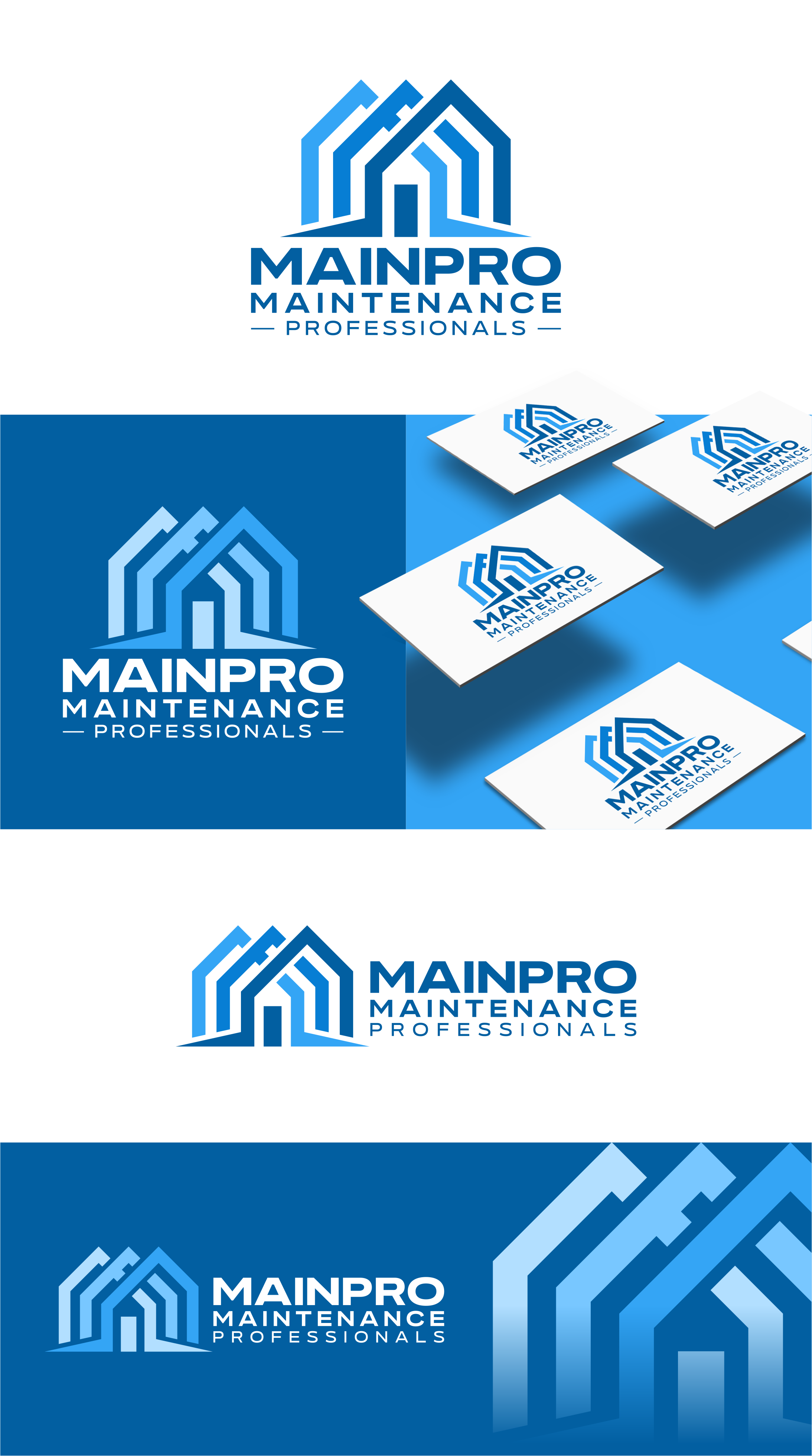 Logo Design by artswolf for this project | Design #34817470