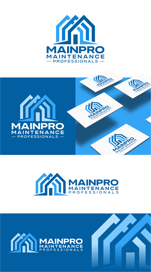 Logo Design by artswolf for this project | Design: #34817470