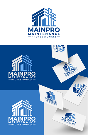 Logo Design by artswolf for this project | Design: #34817741