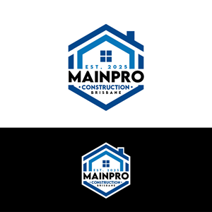 Design de Logo par PsyPen pour ce projet | Design : #34780782