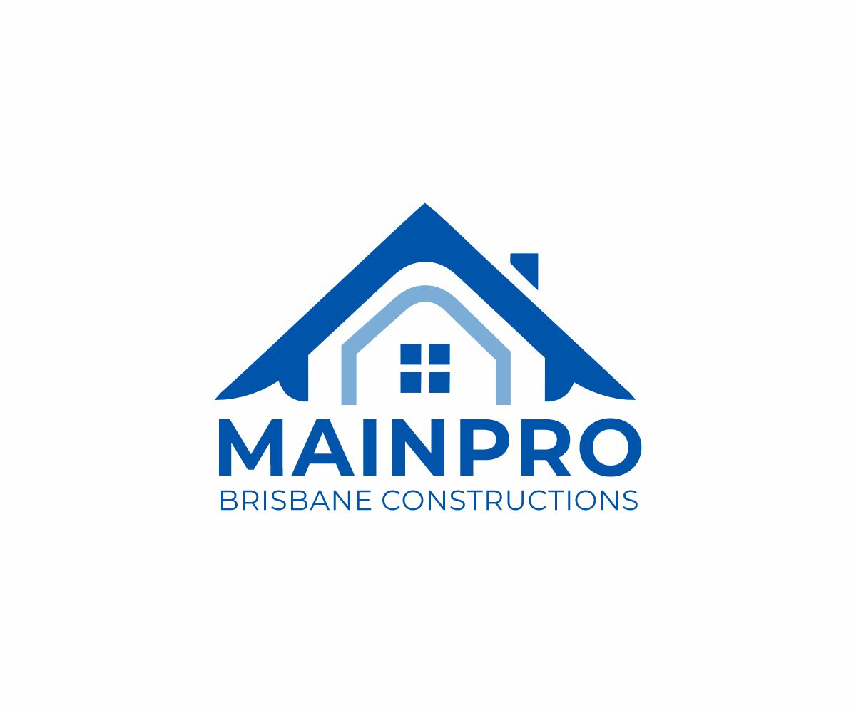 Logo Design by bocalm for this project | Design #34817899