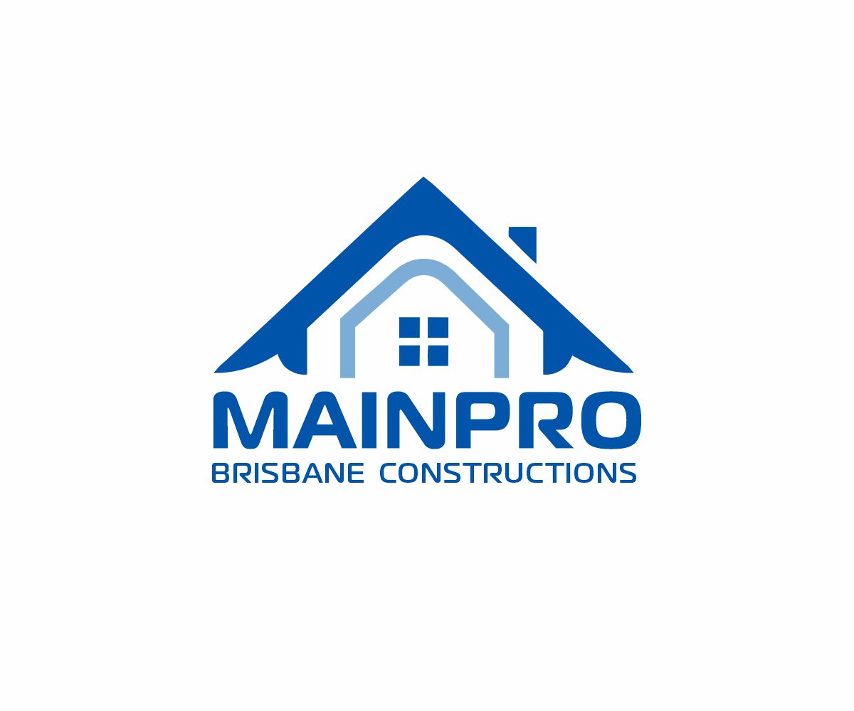 Logo Design by bocalm for this project | Design #34817983
