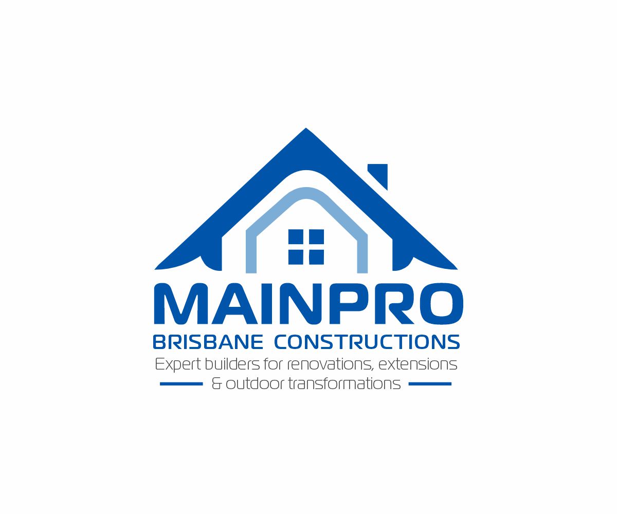 Logo Design by bocalm for this project | Design #34817985