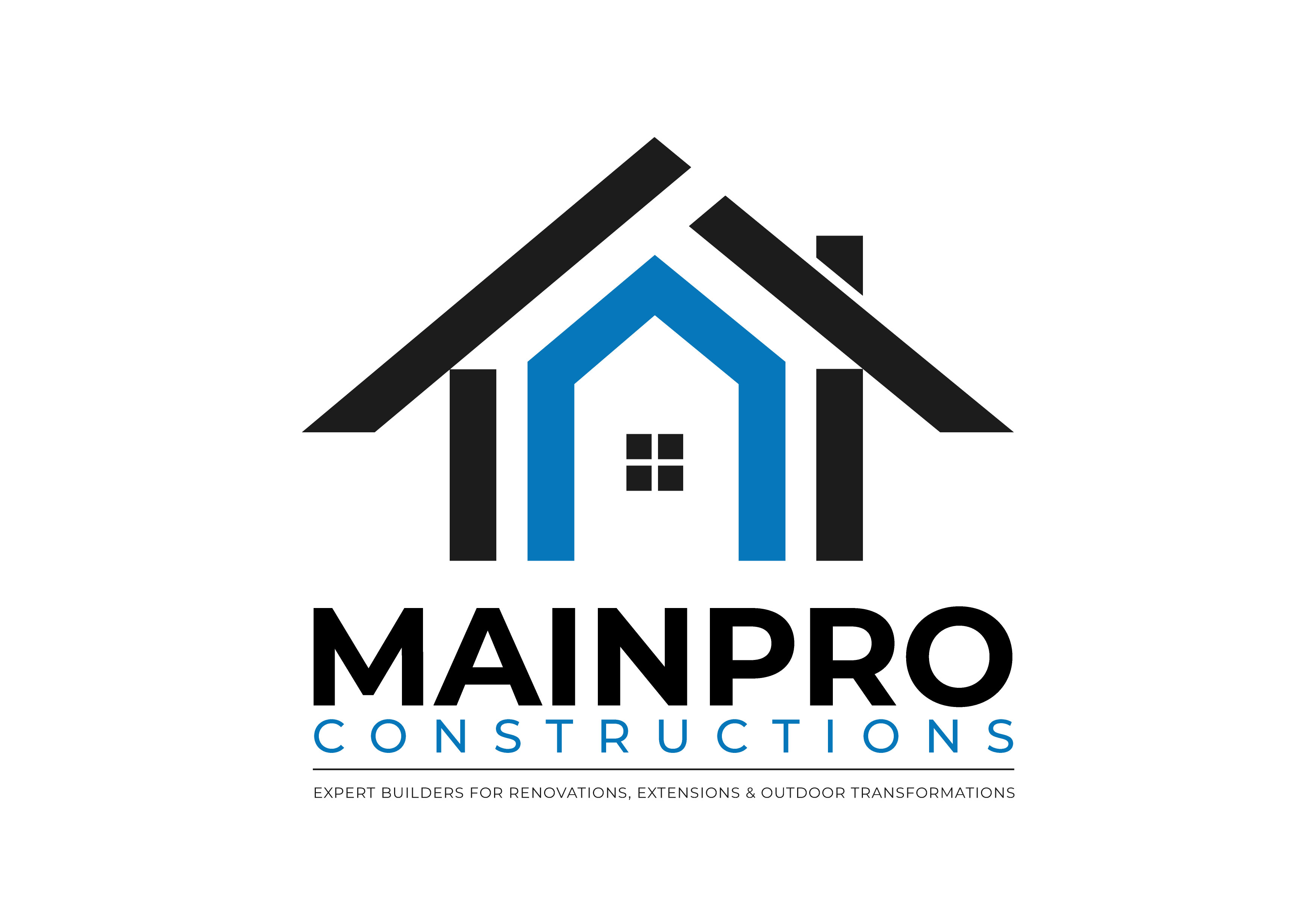 Logo Design by Paras Bali for this project | Design #34819857