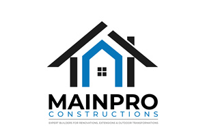 Logo Design by Paras Bali for this project | Design: #34819857