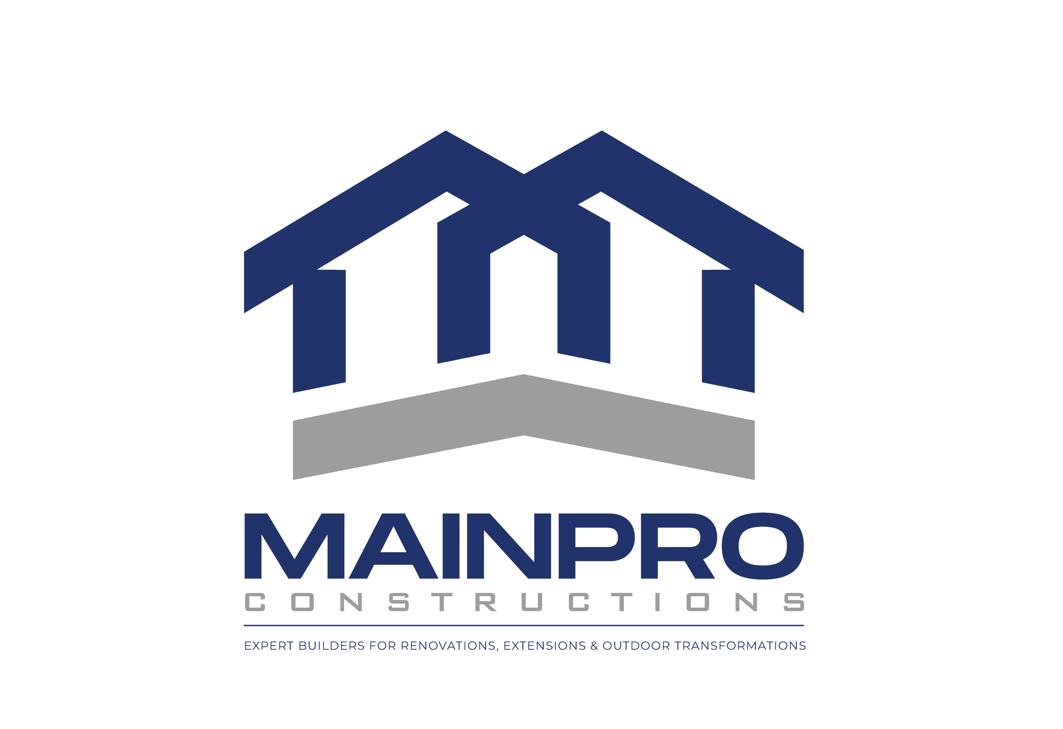 Logo Design by Paras Bali for this project | Design #34821707