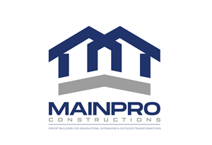 Logo Design by Paras Bali for this project | Design: #34821707