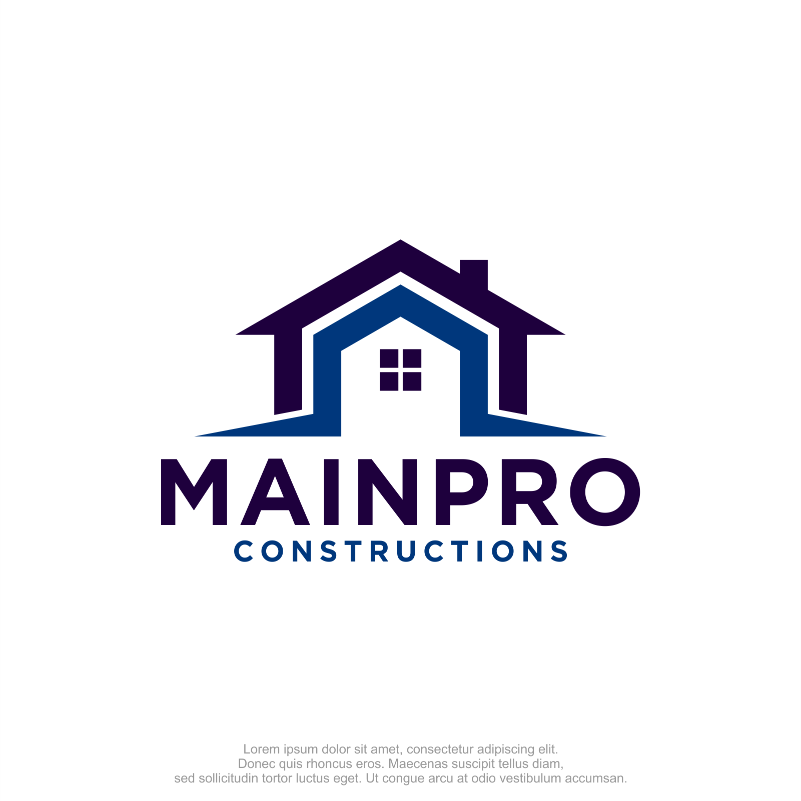 Logo Design by M.Syaiful Huda for this project | Design #34772782