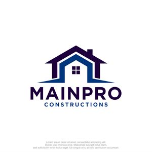 Logo Design by M.Syaiful Huda for this project | Design: #34772782