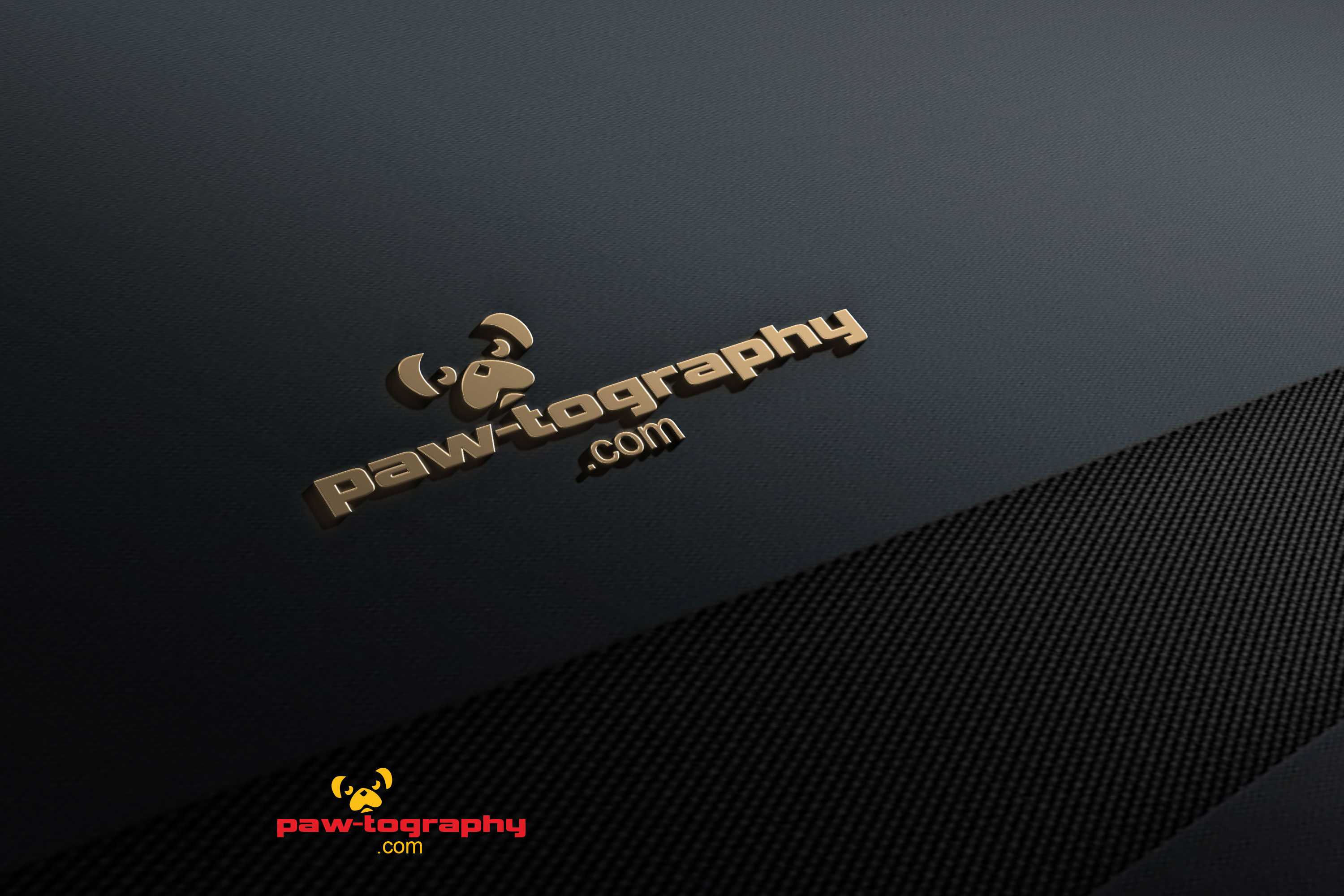 Diseño de Logo por md salauddin kader para este proyecto | Diseño #34817449