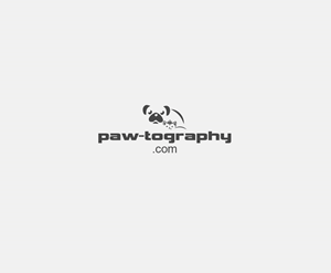 Logo Design by md salauddin kader for this project | Design: #34817651
