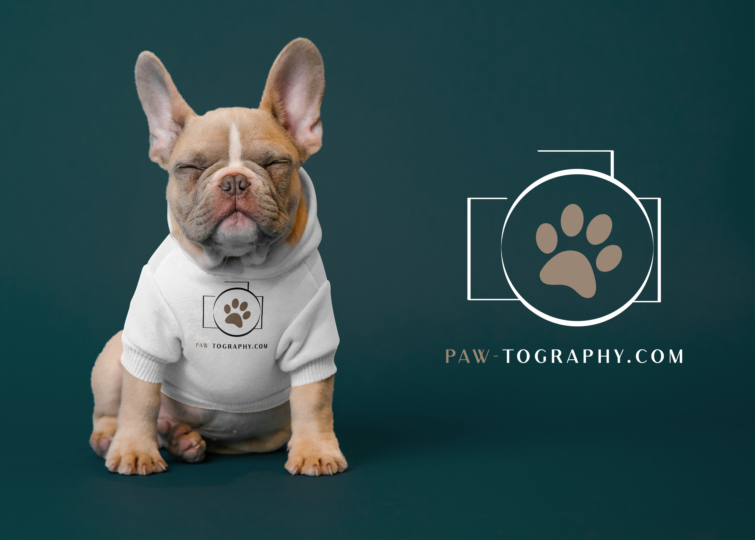 Diseño de Logo por Tye para este proyecto | Diseño #34797509