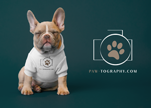 Logo Design by Tye for this project | Design: #34797509