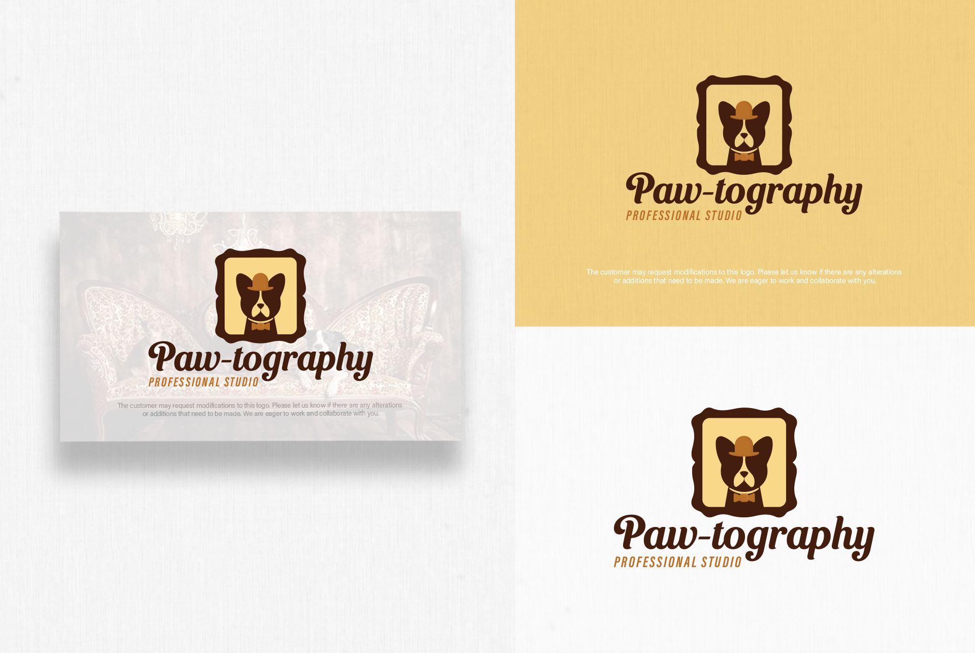 Diseño de Logo por Senpachie para este proyecto | Diseño #34777079