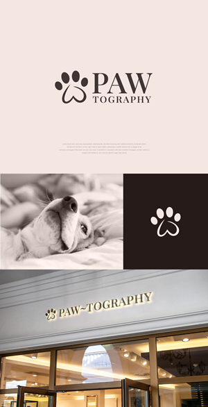 Logo Design by Designzz. for this project | Design: #34773082
