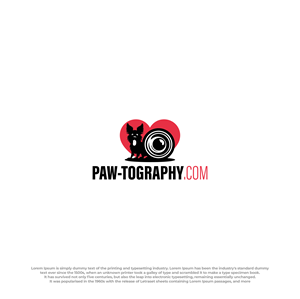 Logo Design by Peak design for this project | Design: #34817245