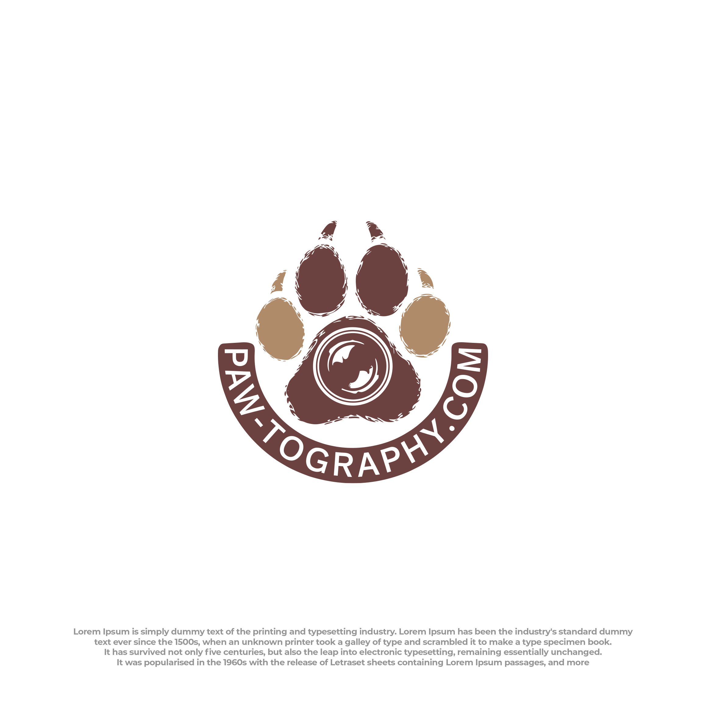 Logo Design by Peak design for this project | Design #34820460