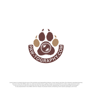 Logo Design by Peak design for this project | Design: #34820460