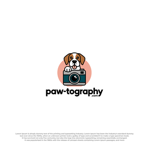 Logo Design by Peak design for this project | Design: #34820461