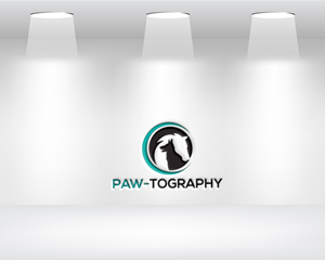Logo Design by Daniel Khan for this project | Design: #34773960