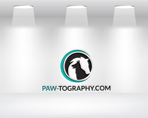 Logo Design by Daniel Khan for this project | Design: #34824185