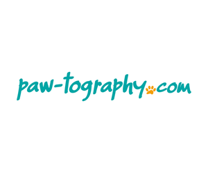 Logo Design by Kavth for this project | Design: #34819697
