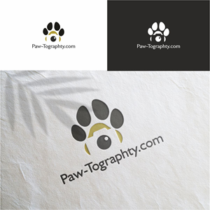Logo Design by Fortmindz for this project | Design #34773735