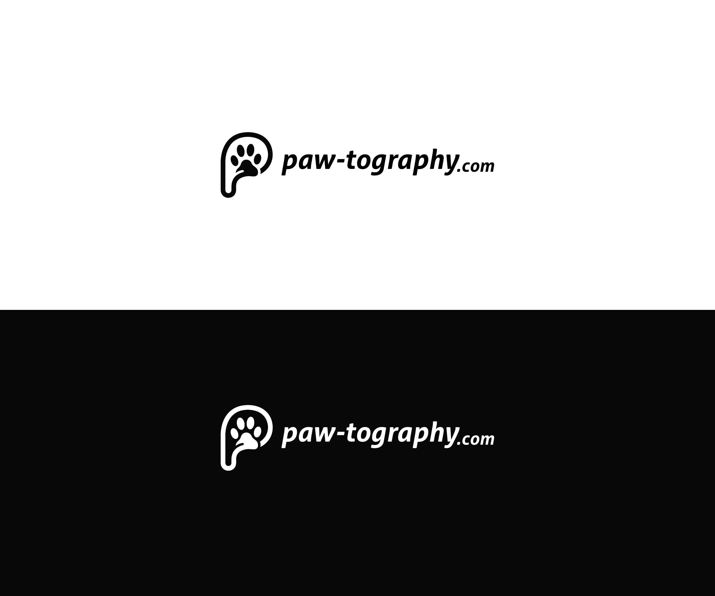 Logo Design by Gorafix_Sun for this project | Design #34816649