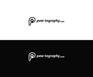 Diseño de Logo por Gorafix_Sun para este proyecto | Diseño: #34816649