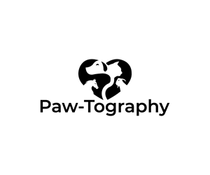 Logo Design by Spark  Design for this project | Design: #34776311