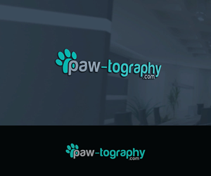 Logo Design by Srk pix!14 for this project | Design: #34782135