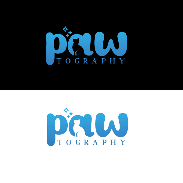 Design de Logo par Hassim_designs pour ce projet | Design #34799466