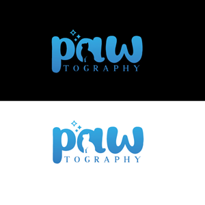 Logo Design by Hassim_designs for this project | Design: #34799466