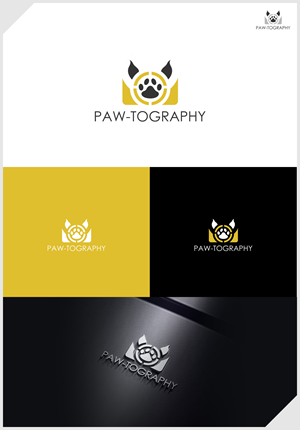 Logo Design by IDesign1606 for this project | Design: #34776644