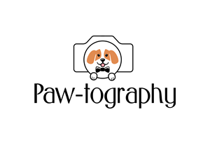 Logo Design by renderman for this project | Design #34774037