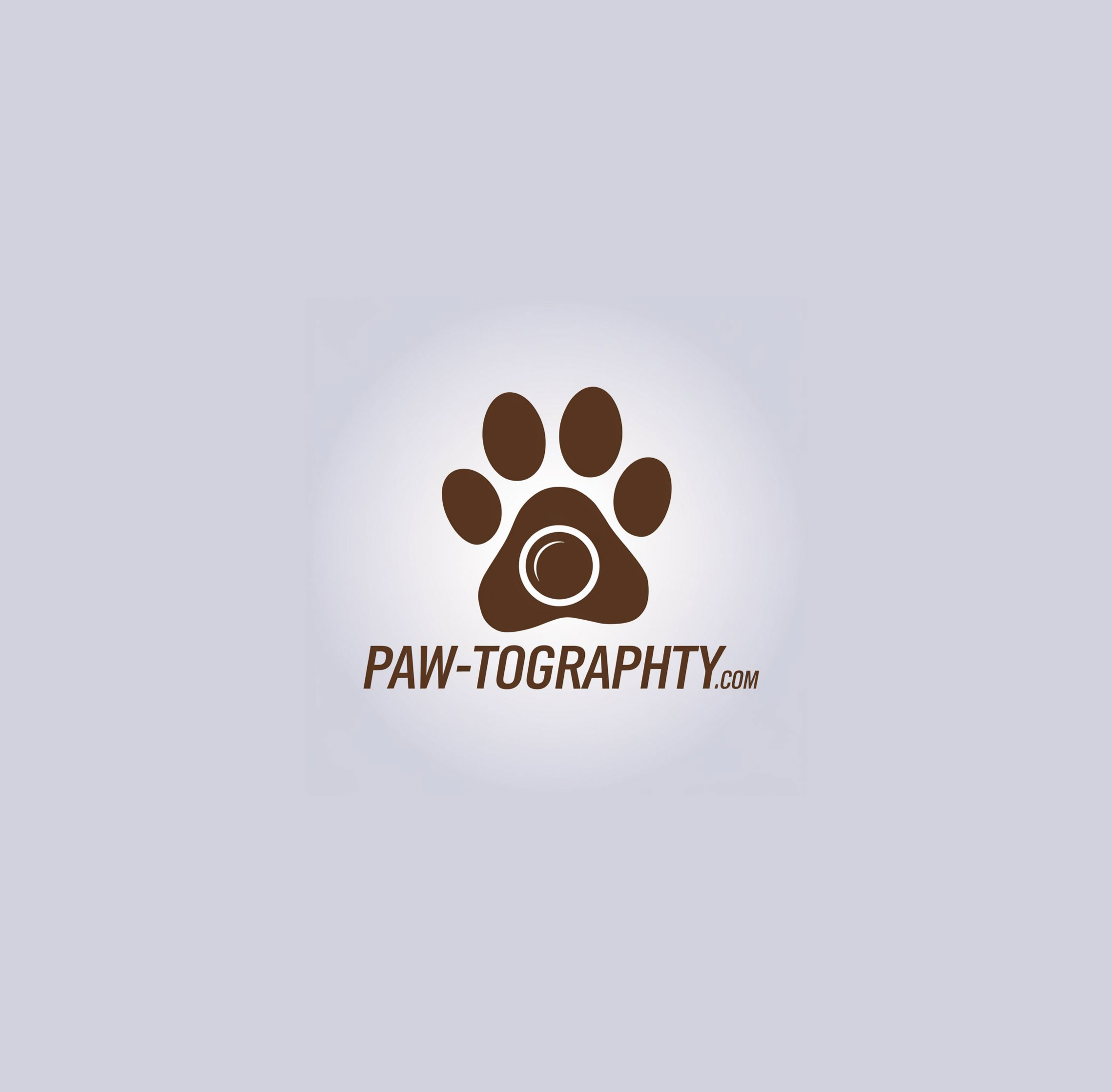 Logo Design by KING JM for this project | Design #34774733