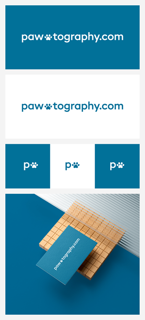 Logo Design by Ha.Connick for this project | Design: #34791963