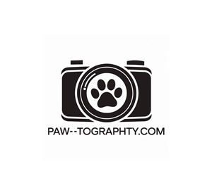 Logo Design by faridajems for this project | Design: #34775661