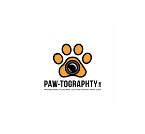 Logo Design by faridajems for this project | Design: #34775662