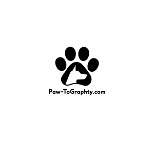 Logo Design by faridajems for this project | Design: #34775663