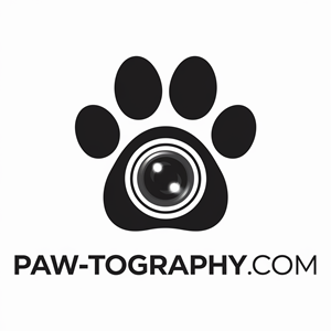 Logo Design by Shariqology for this project | Design #34778321